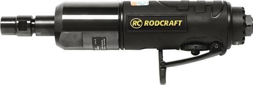 Desoutter RODCRAFT Druckluftstabschleifer RC 7068 2800 min-¹ - 8951000329