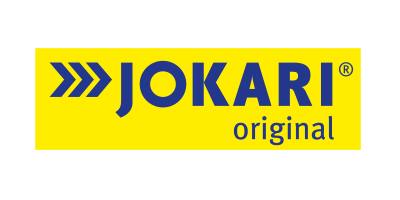 Jokari