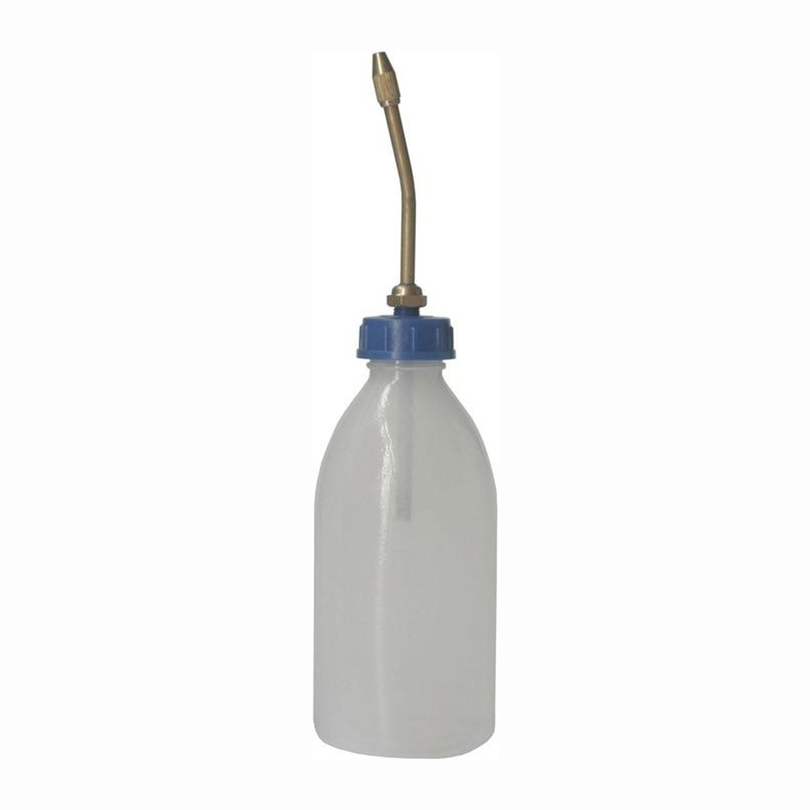 Samoa-Hallbauer Öler D 125 Kunststoff - 27015000