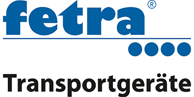 fetra
