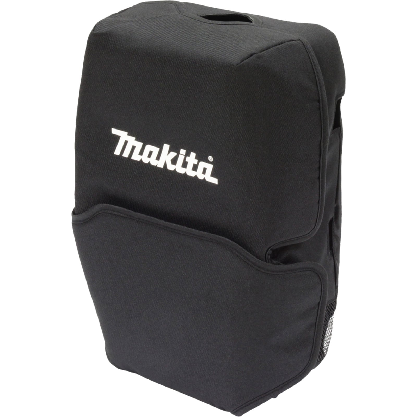 Makita Staubsaugerschutzabdeckung - 1911W4-1