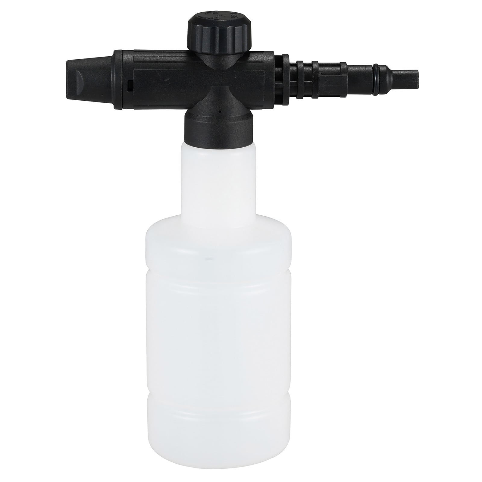 Makita Schaumdüse - LX00000001