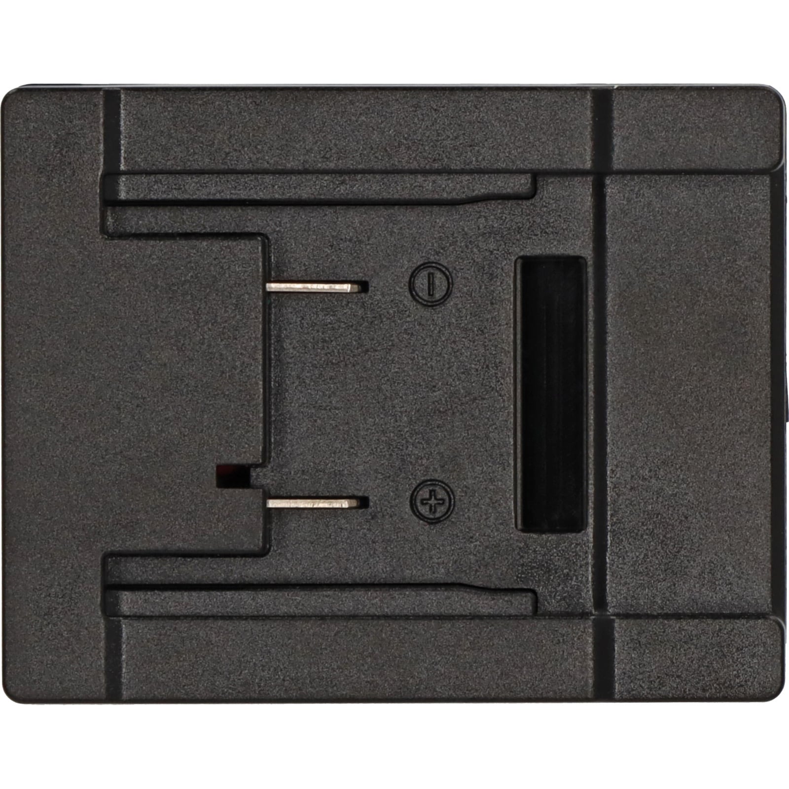 Brennenstuhl Adapter Einhell für LED Baustrahler im brennenstuhl® Multi Battery 18V System - 1172640078