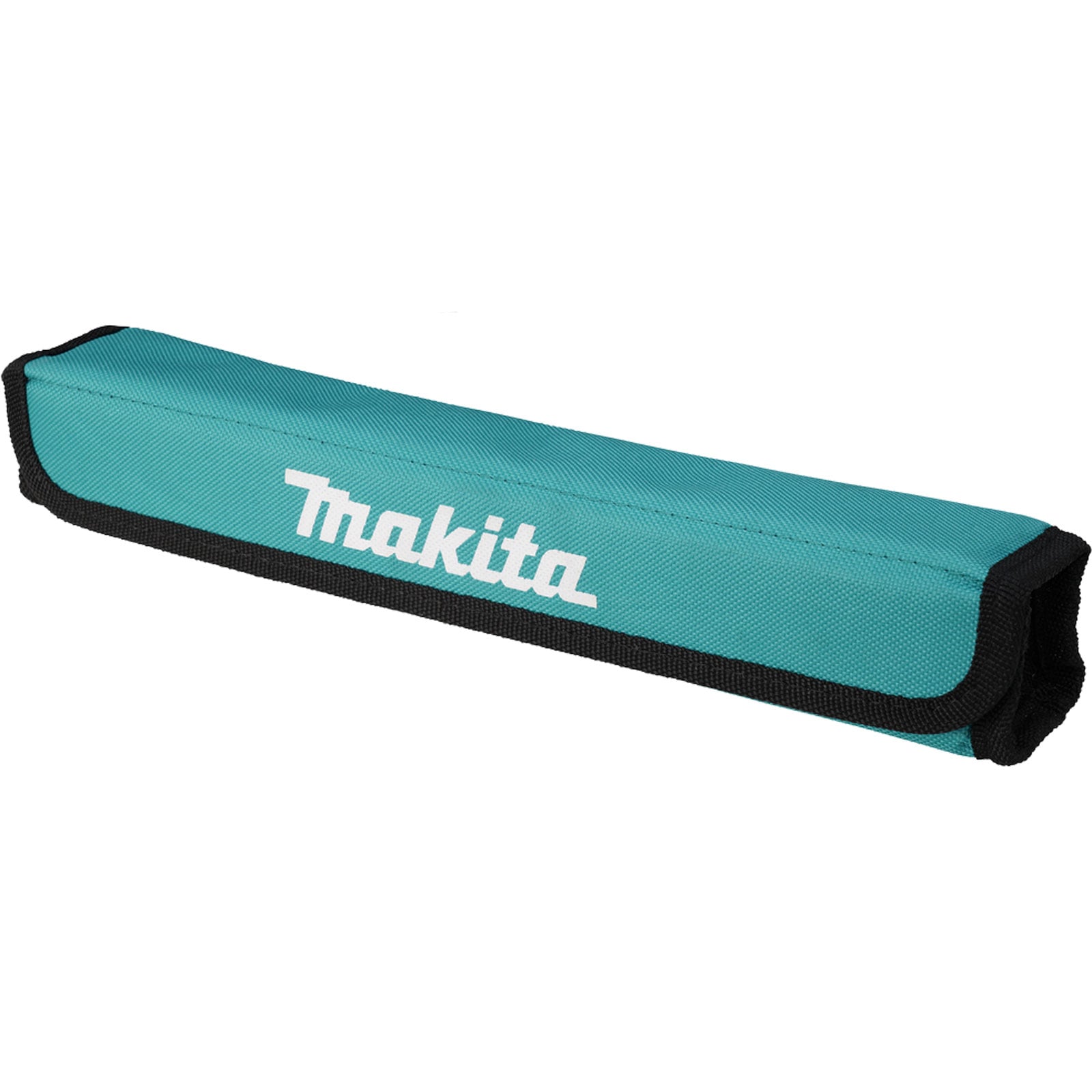 Makita E-16601 Steckschlüssel-Set 8tlg. 1/2"