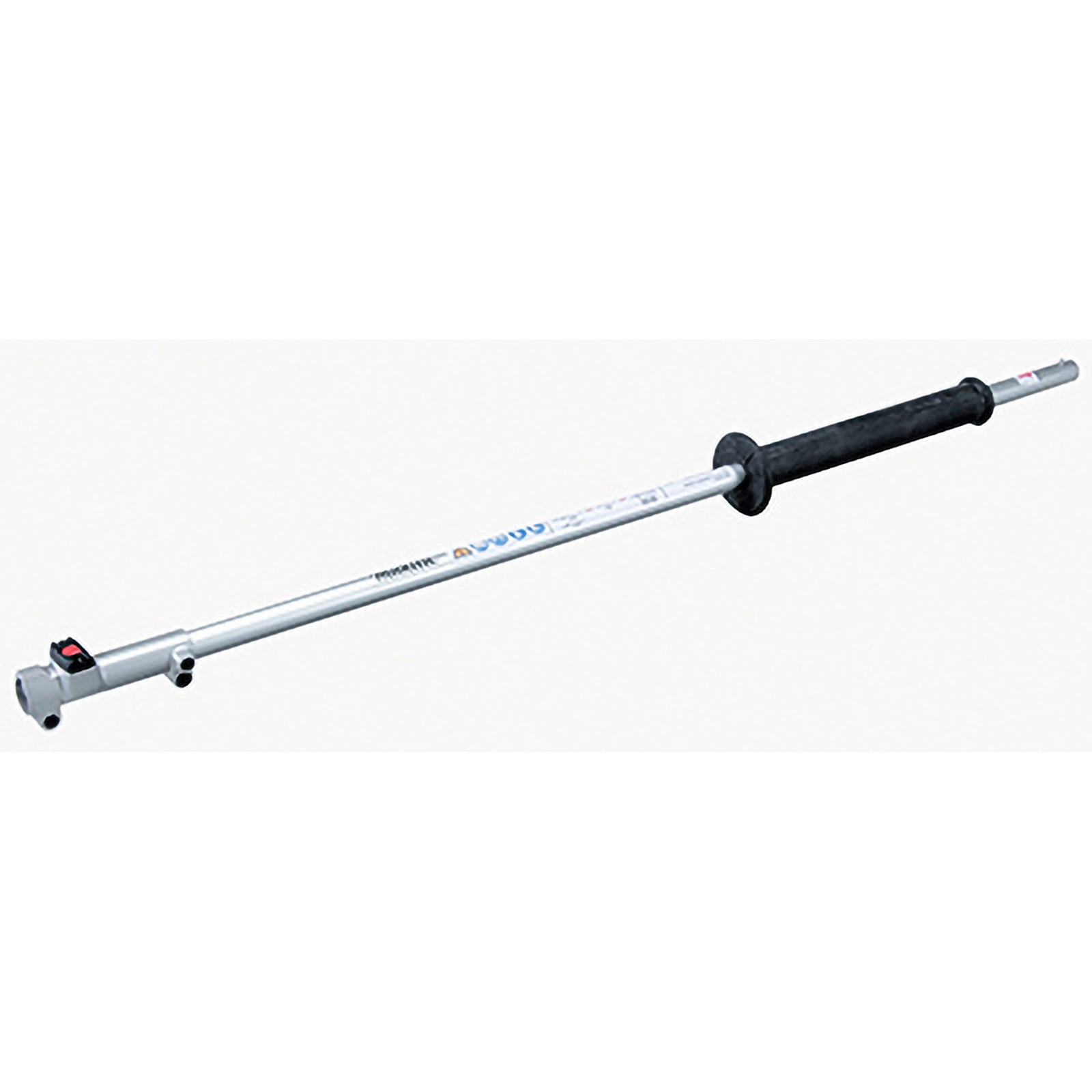 Makita Schaftverlängerung 100 cm LE400MP - 191E24-8