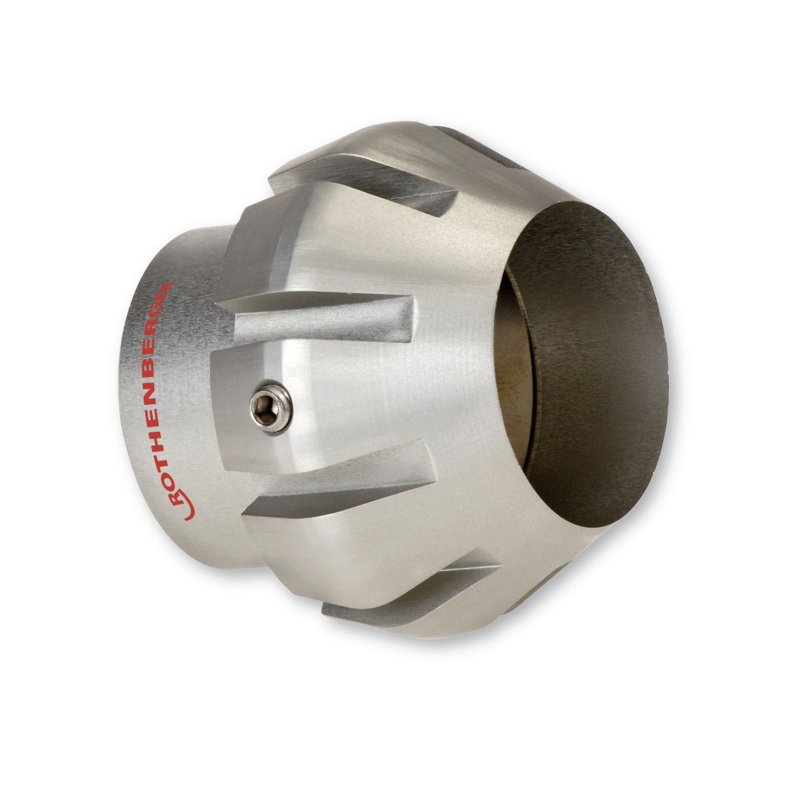 ROTHENBERGER Führungskugel, D=35,5mm (innen)  - 74628