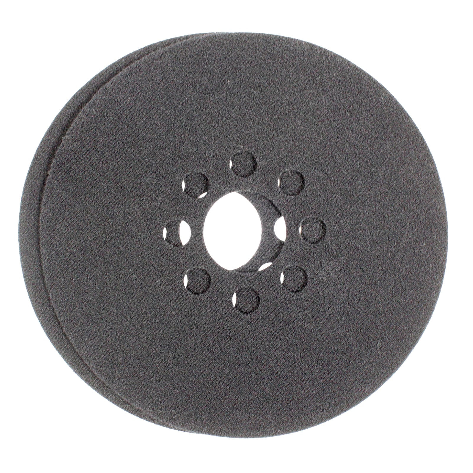 Makita Schleiftellerschutz 210mm - D-82264