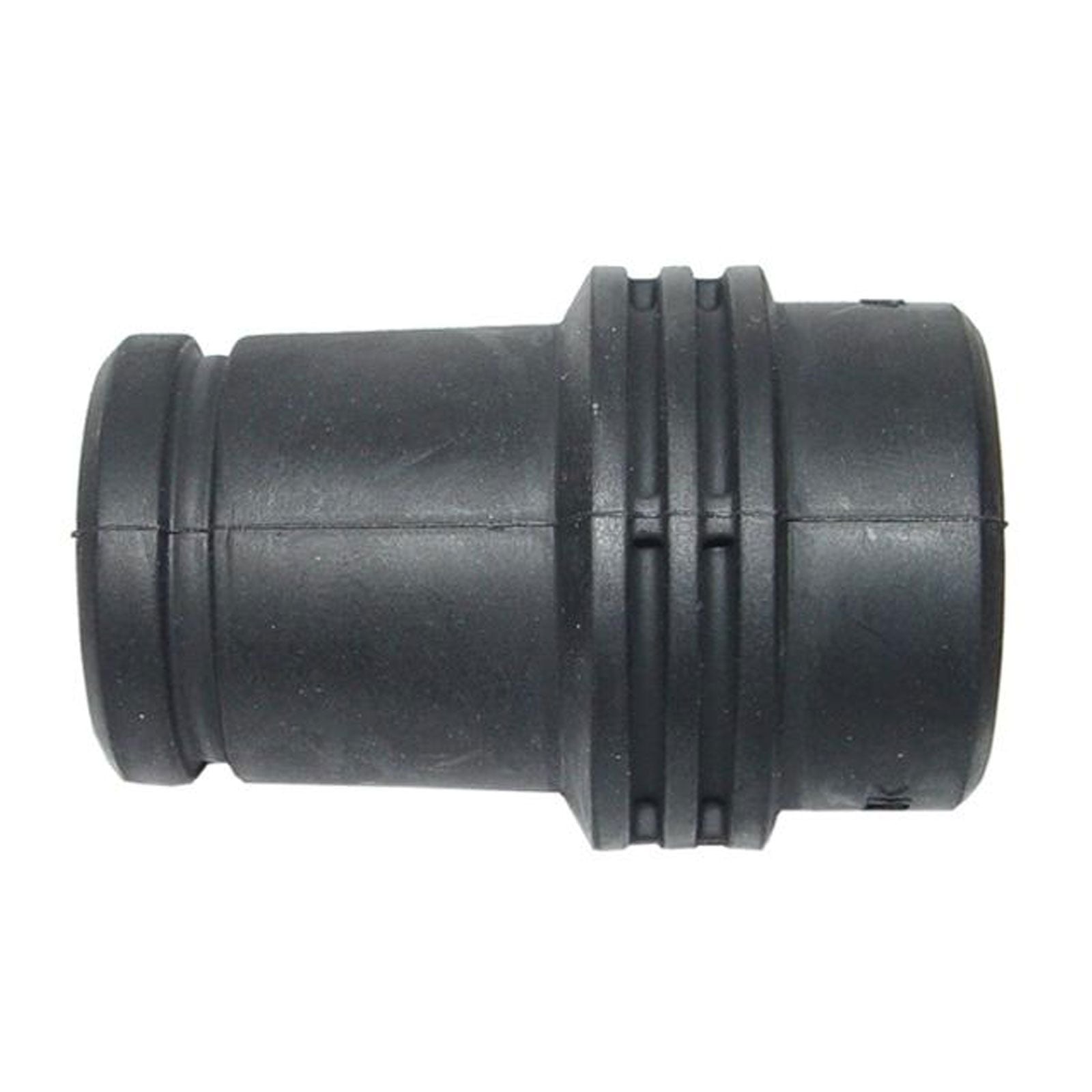 Makita 195546-0 Adapter 24mm