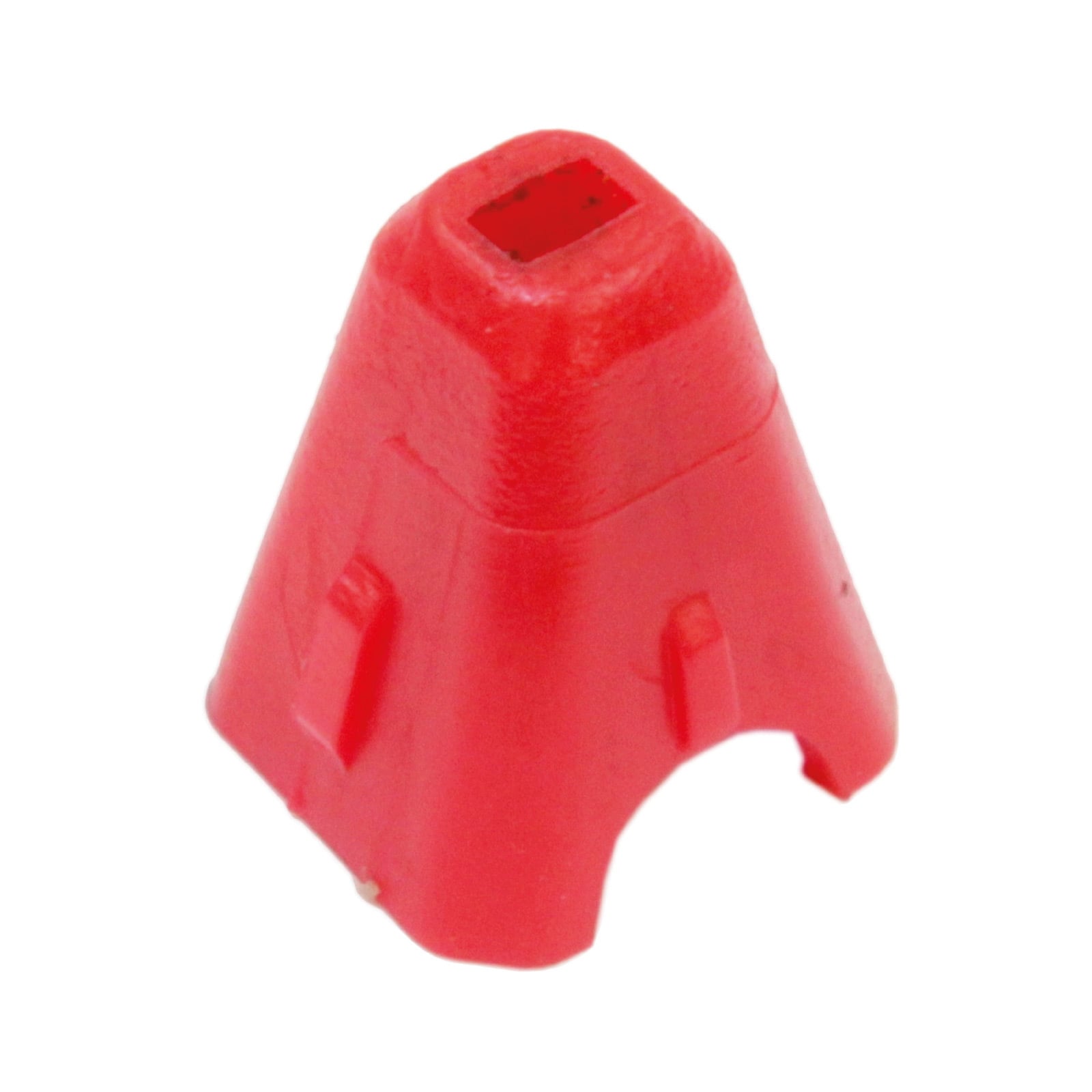 Makita Oberflächenschützer - 422372-7