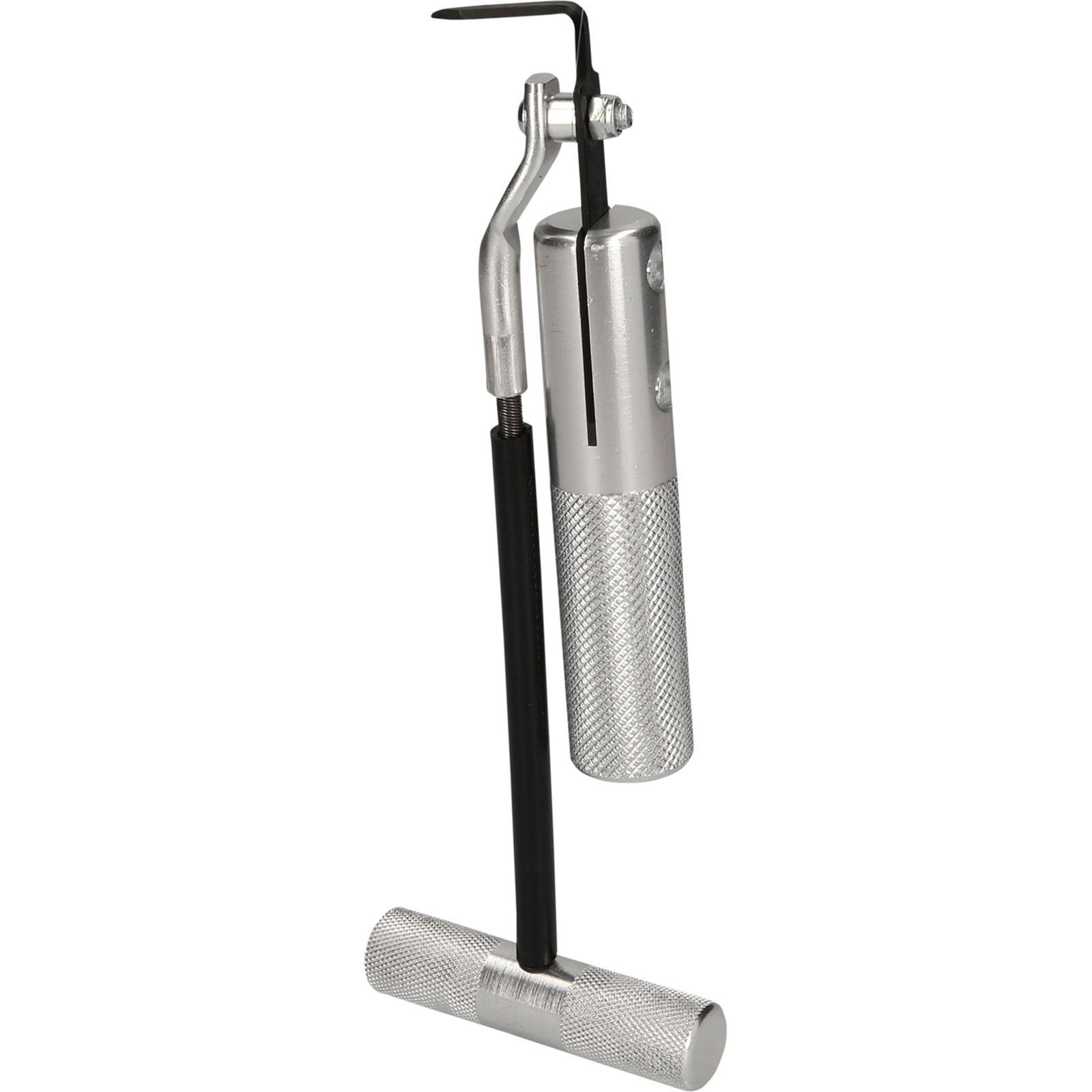 BRILLIANT TOOLS Ziehmesser für geklebte Scheiben - BT686003