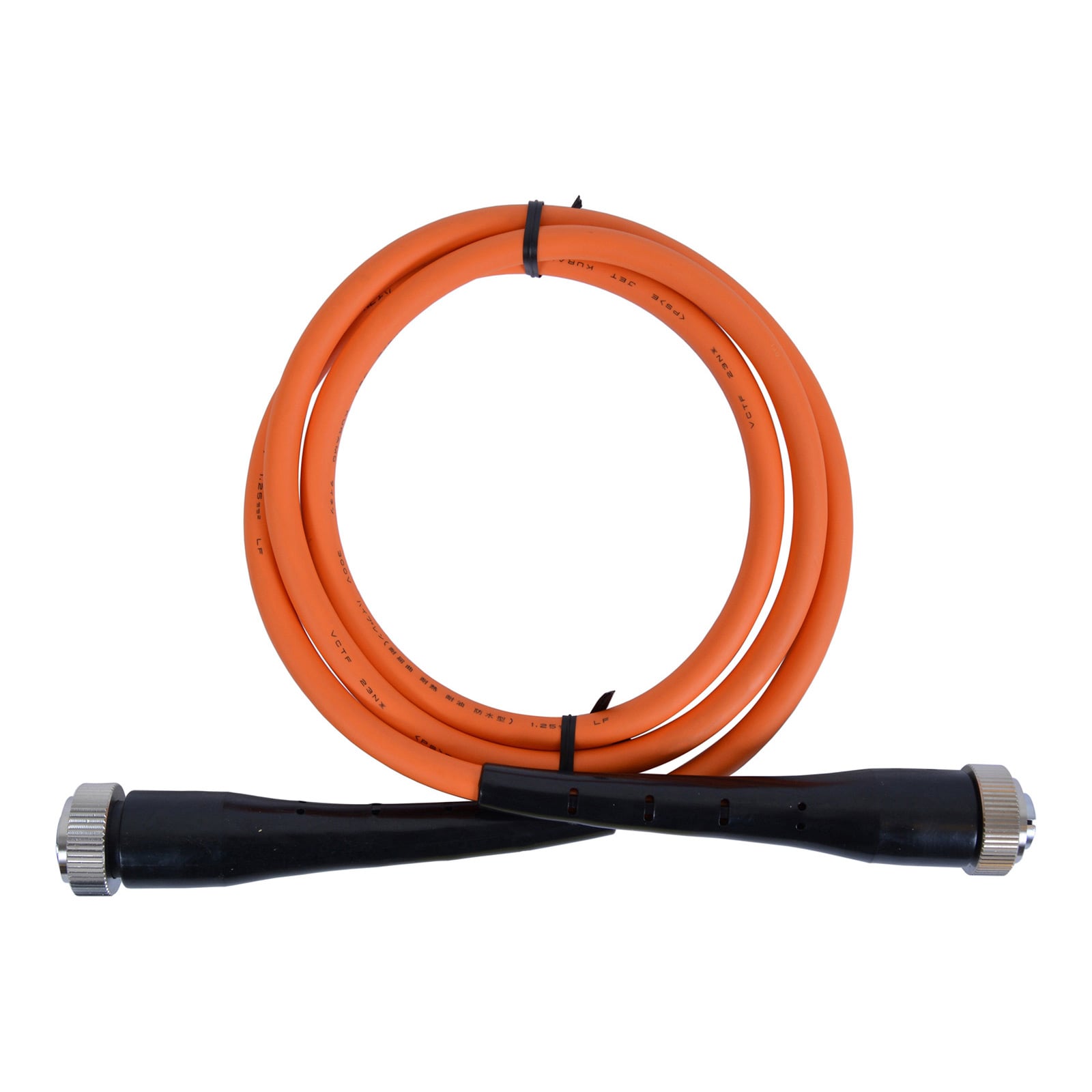 Makita Verbindungskabel - 661979-6