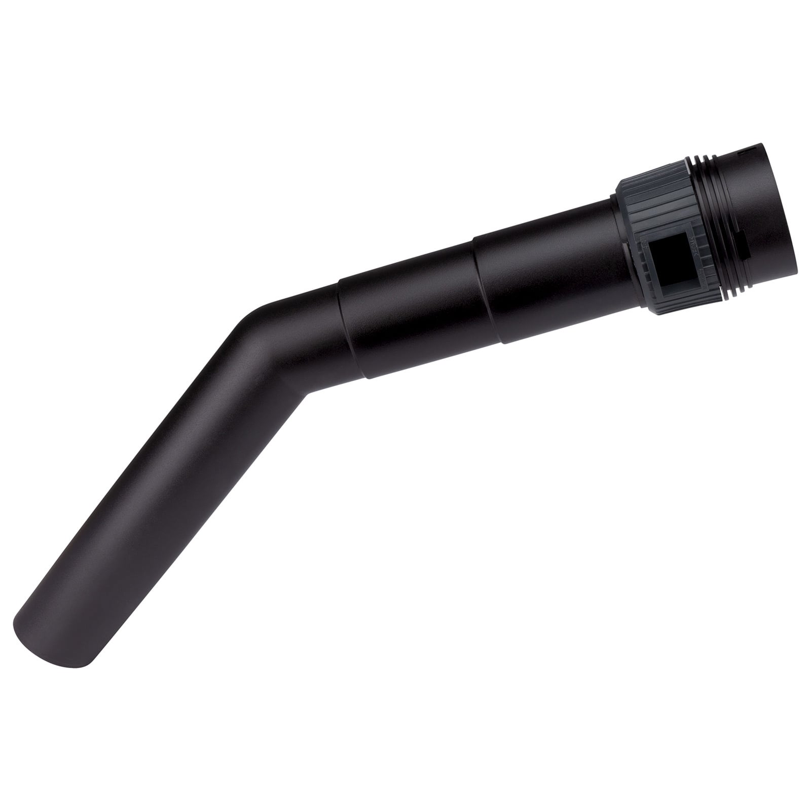 Makita Handrohr gebogen regulierbar - W107413340