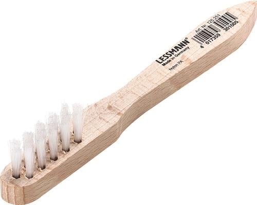 Lessmann Zündkerzenbürste Länge 150 mm - 125251