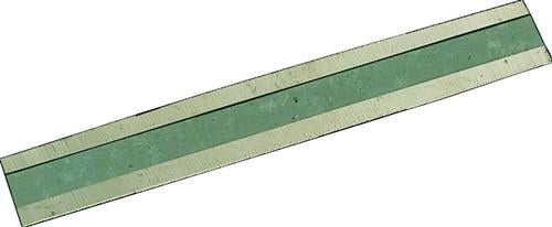 BAHCO Ersatzklinge Arbeitsbreite 50 mm - 442