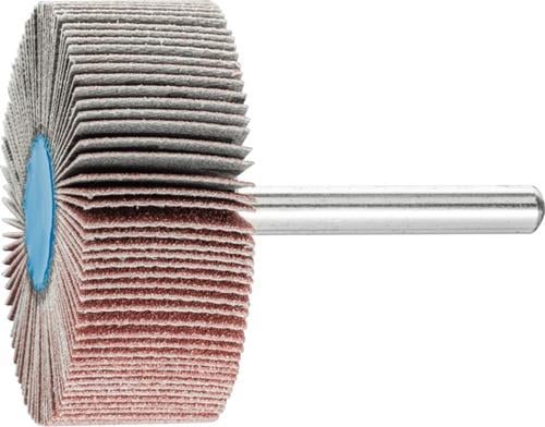 PFERD Fächerschleifer Ø 50 x H 20 mm Körnung 120 - 44504126