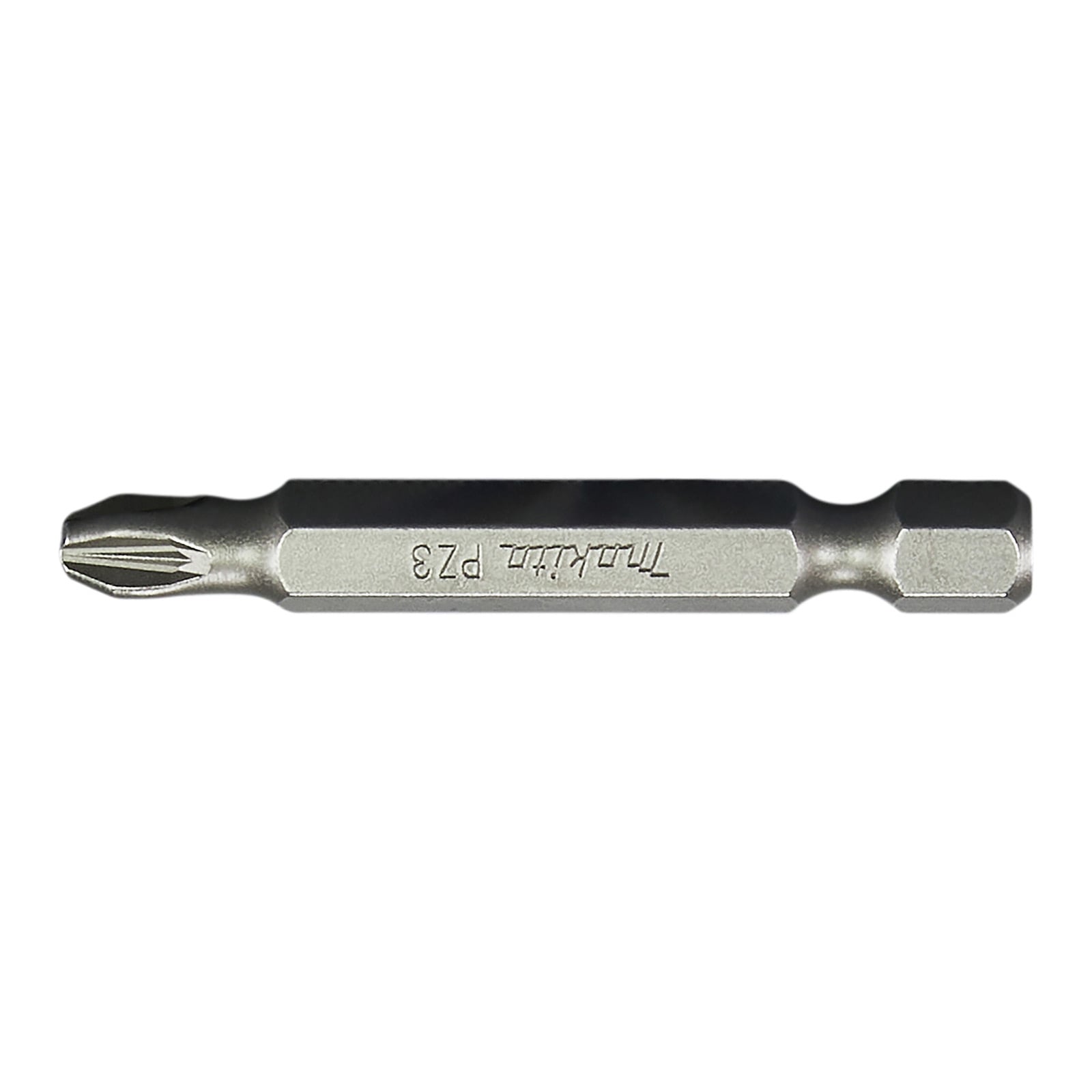 Makita Bit-Set PZ 50 mm 3tlg. - B-26185
