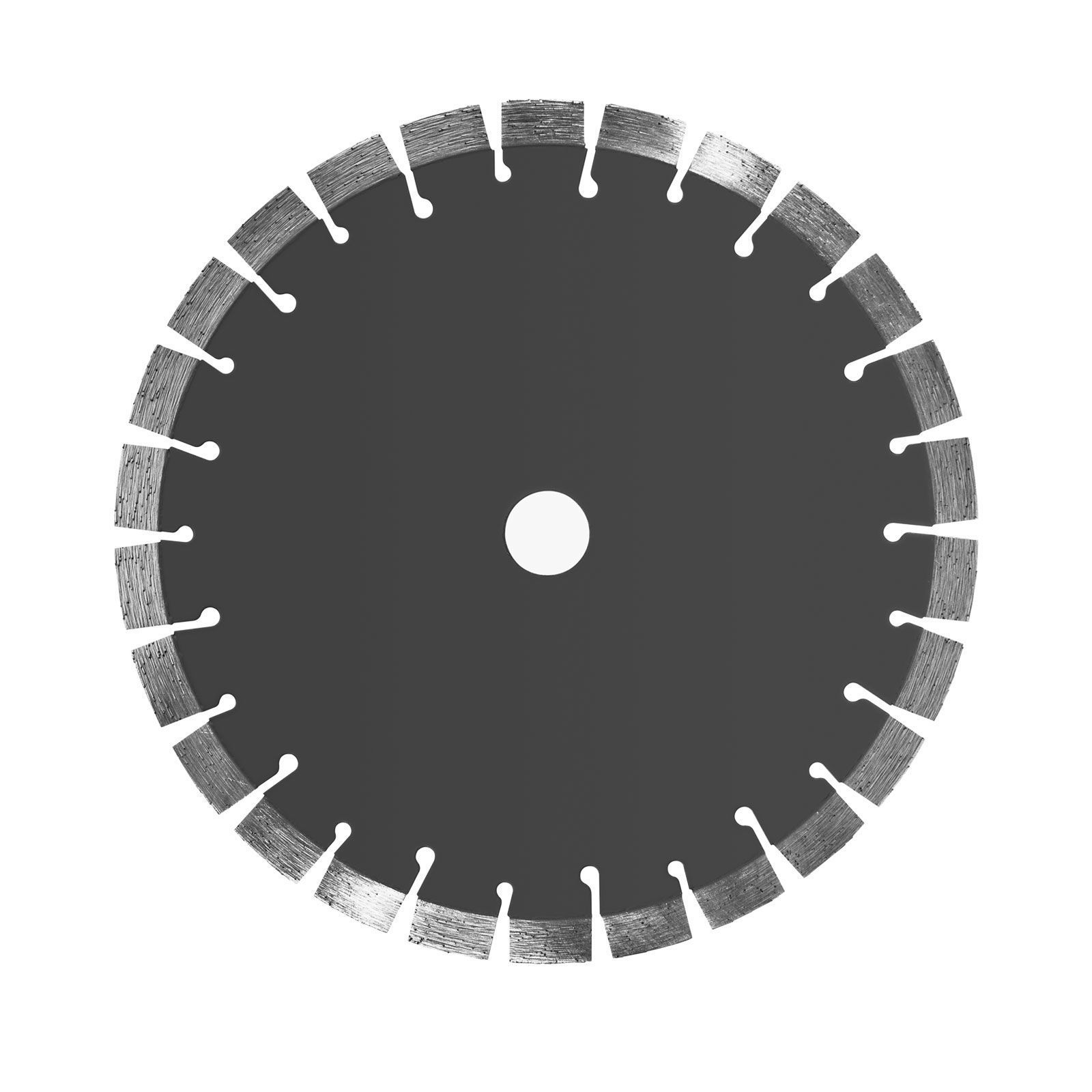 Festool Diamantscheibe C-D 125 PREMIUM - 769158