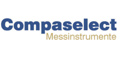 COMPASELECT