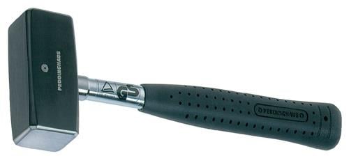 Peddinghaus Fäustel Kopfgewicht 1.000 g - 5295051000