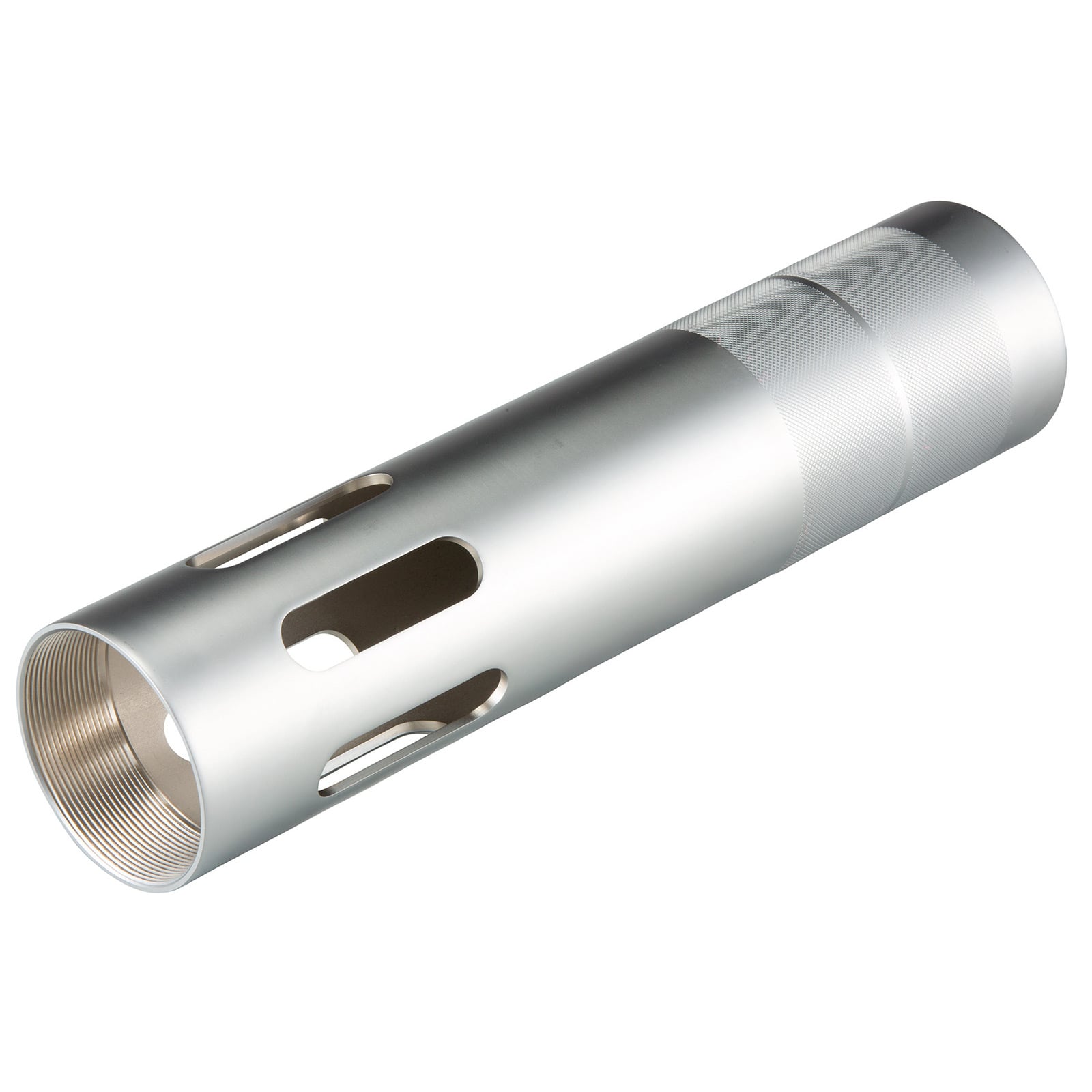 Makita Zylinder C offen - 191F27-8