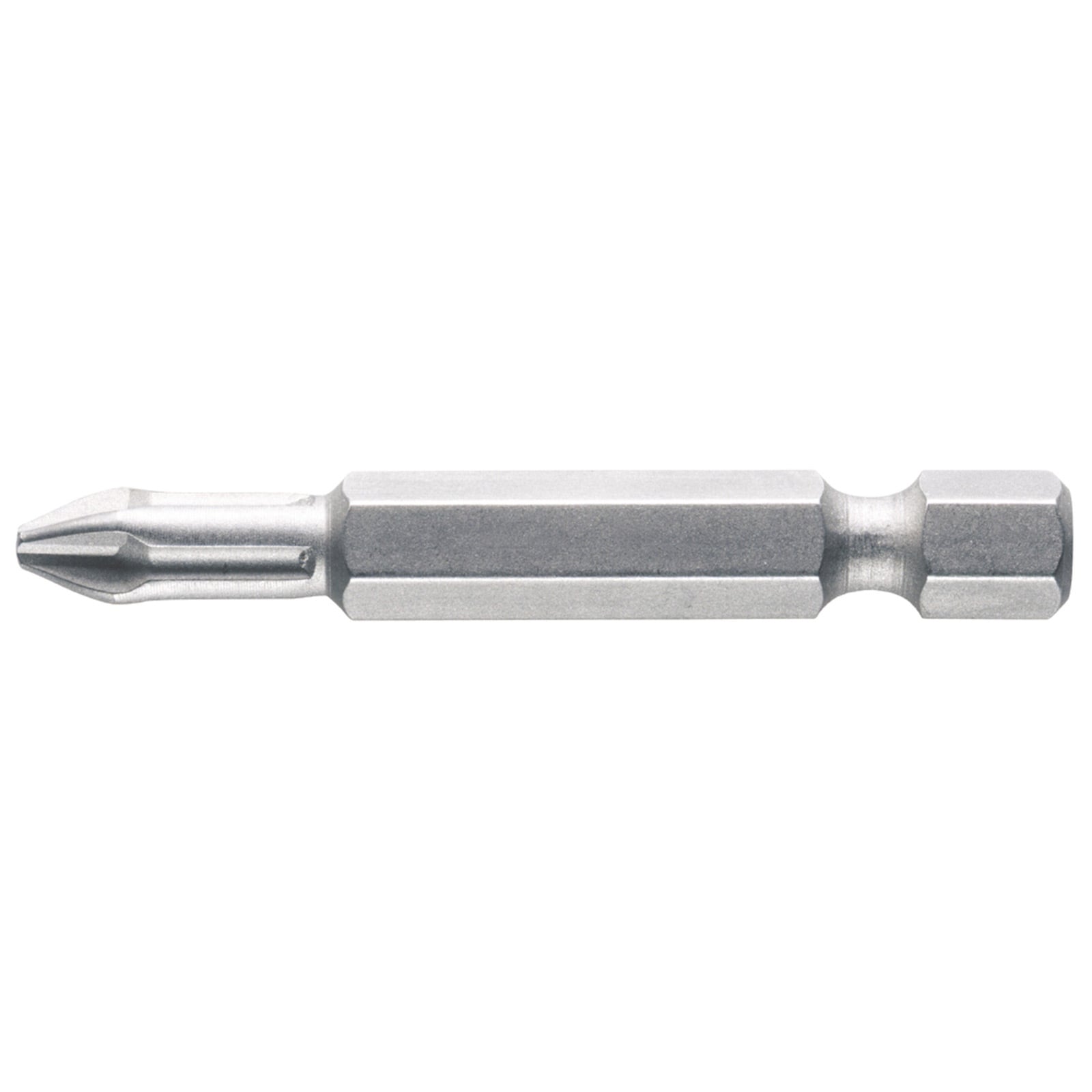 Makita Bit PZ3x50 mm 3 St. - B-25264