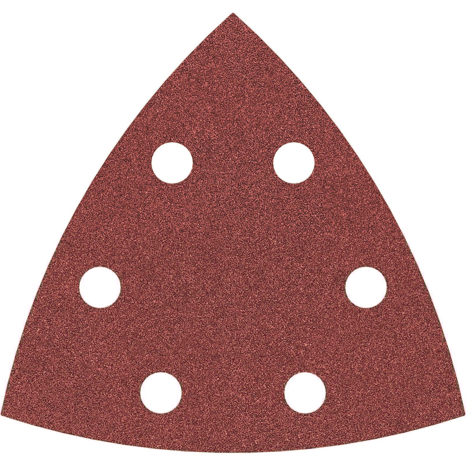 Bosch PRO F460 Schleifblatt 93 x 93 mm; 120 - 2608621687