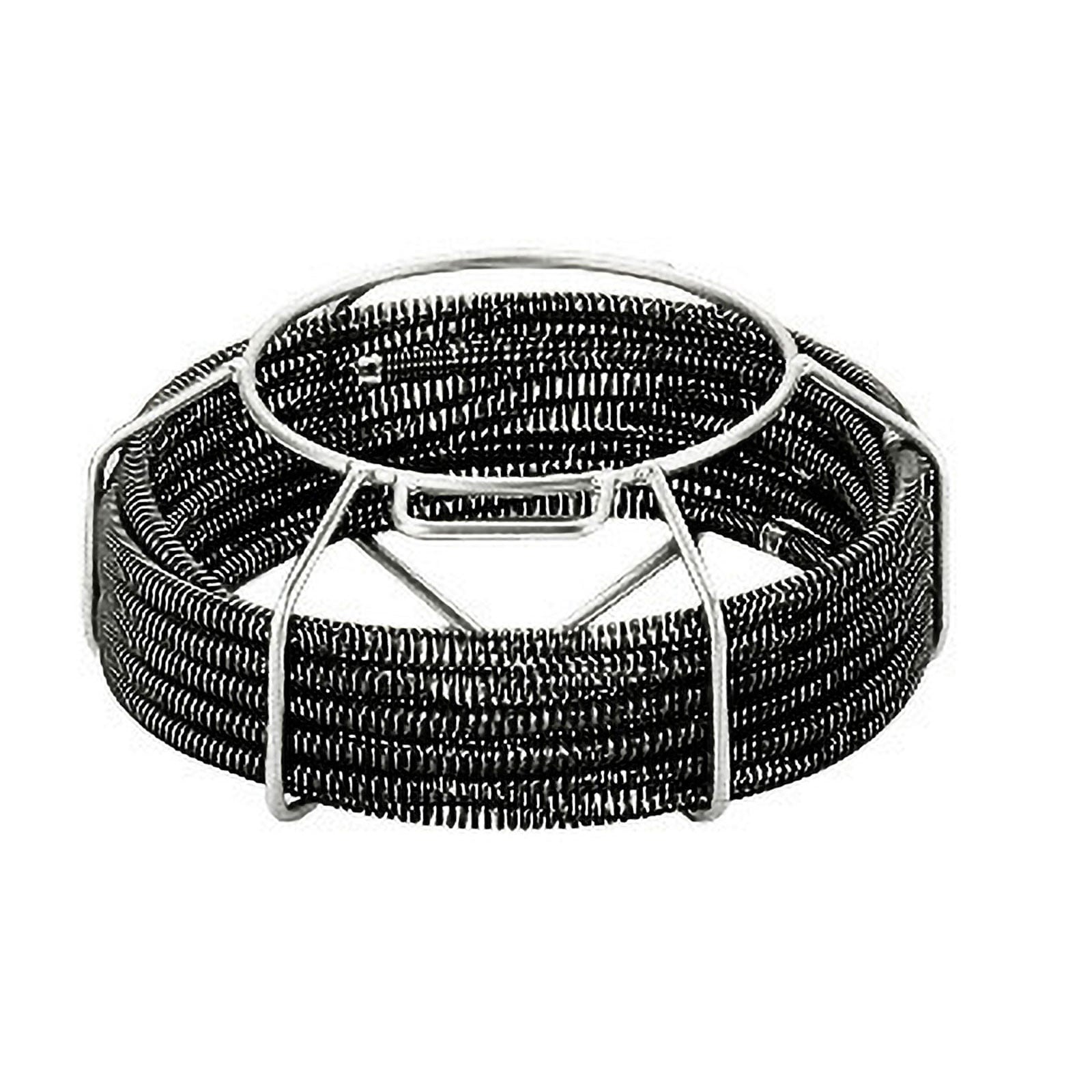 ROTHENBERGER Spiralkorb für 16mm Spiralen  - 72110