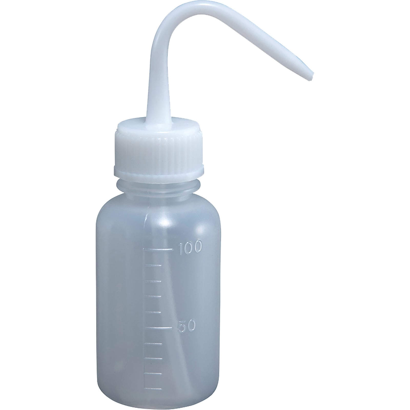 Makita Ölflasche leer 100 ml - 242072-1