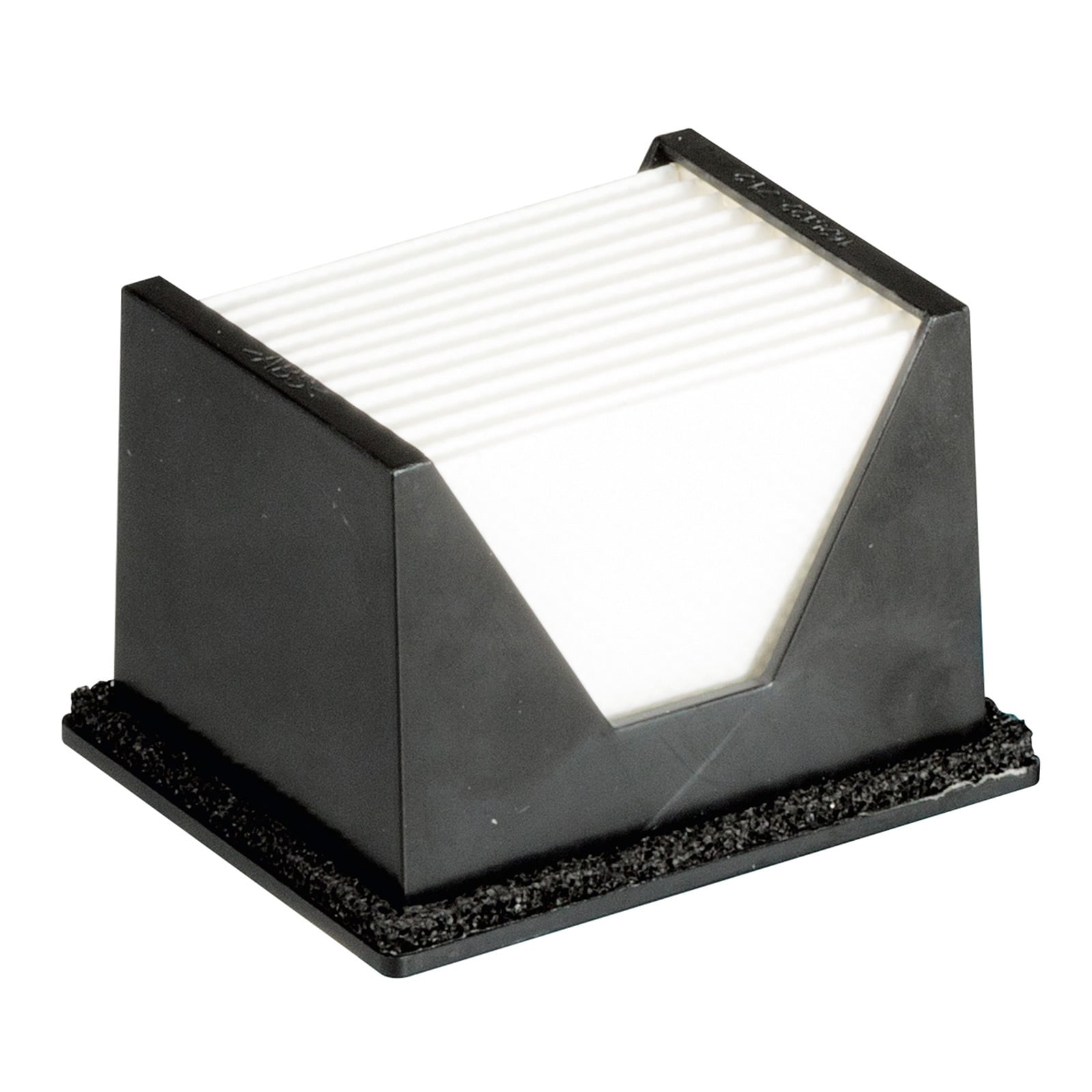 Makita Filterelement HEPA - 199596-7