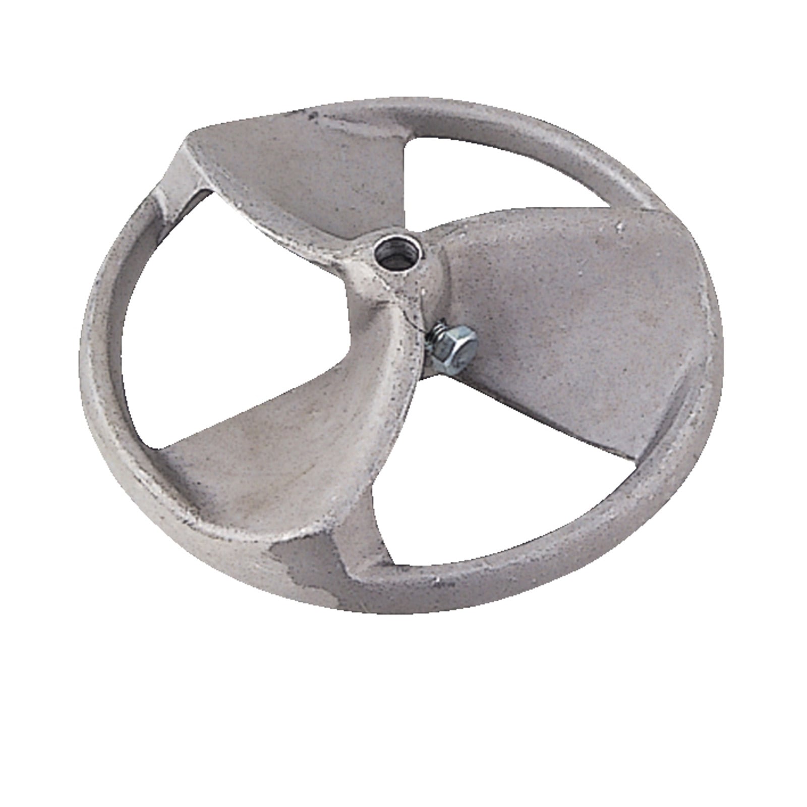 Makita Farbrührer 183 - A-43739