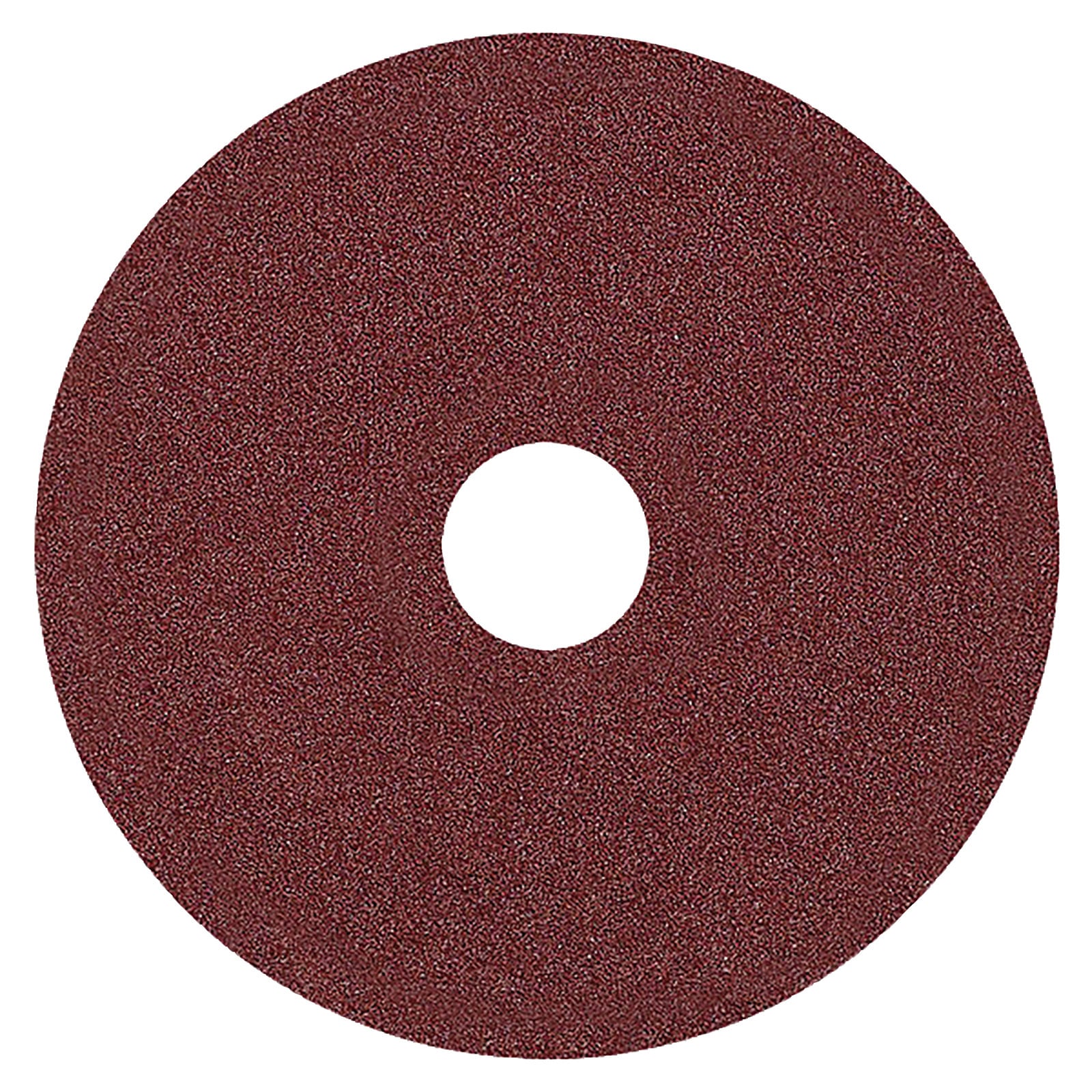 Makita Fiberscheibe 125x22 mm K60 5 St. - P-00985