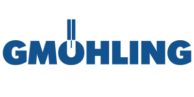 Gmöhling