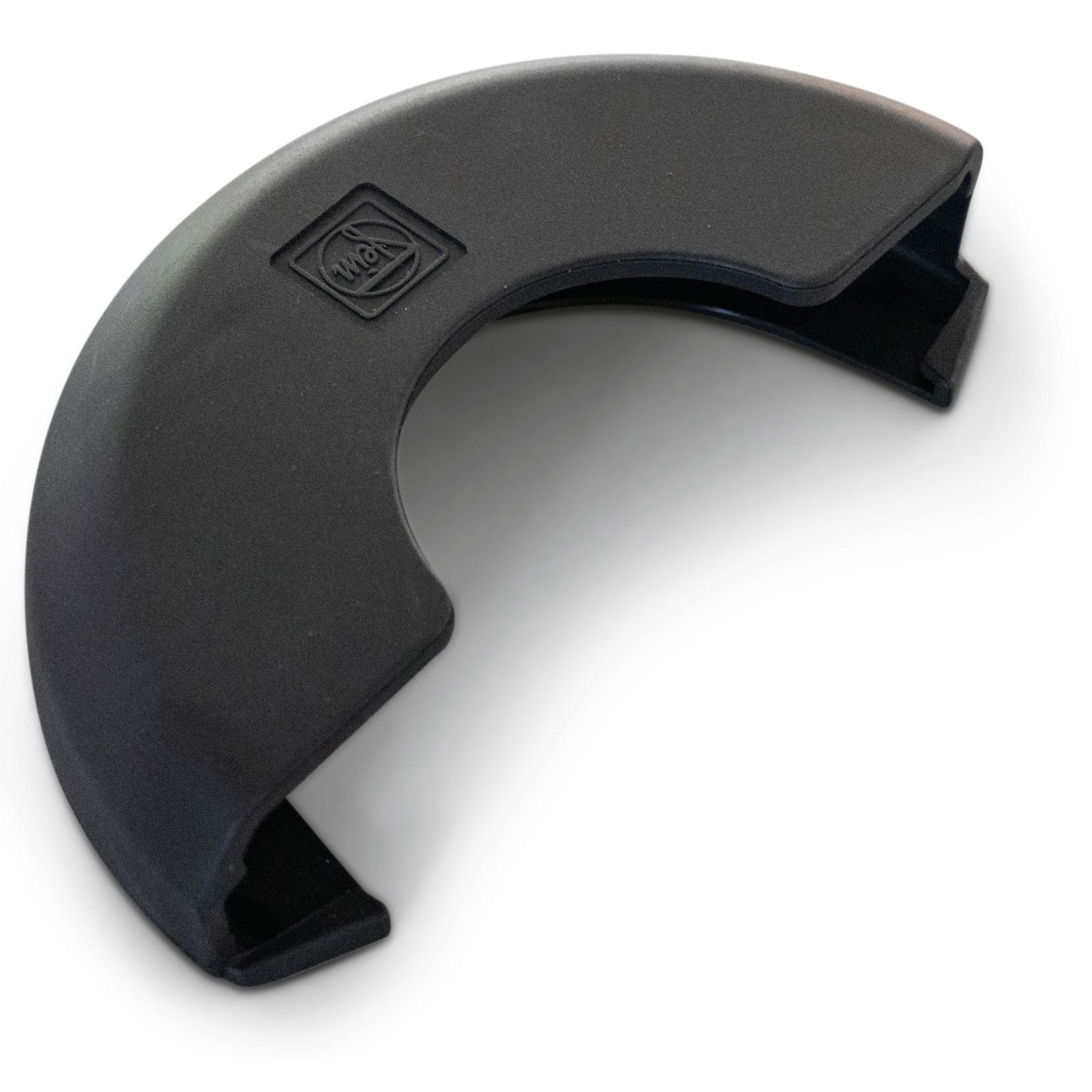 Fein Abdeckung für Trennarbeiten 125 mm - 31810319000