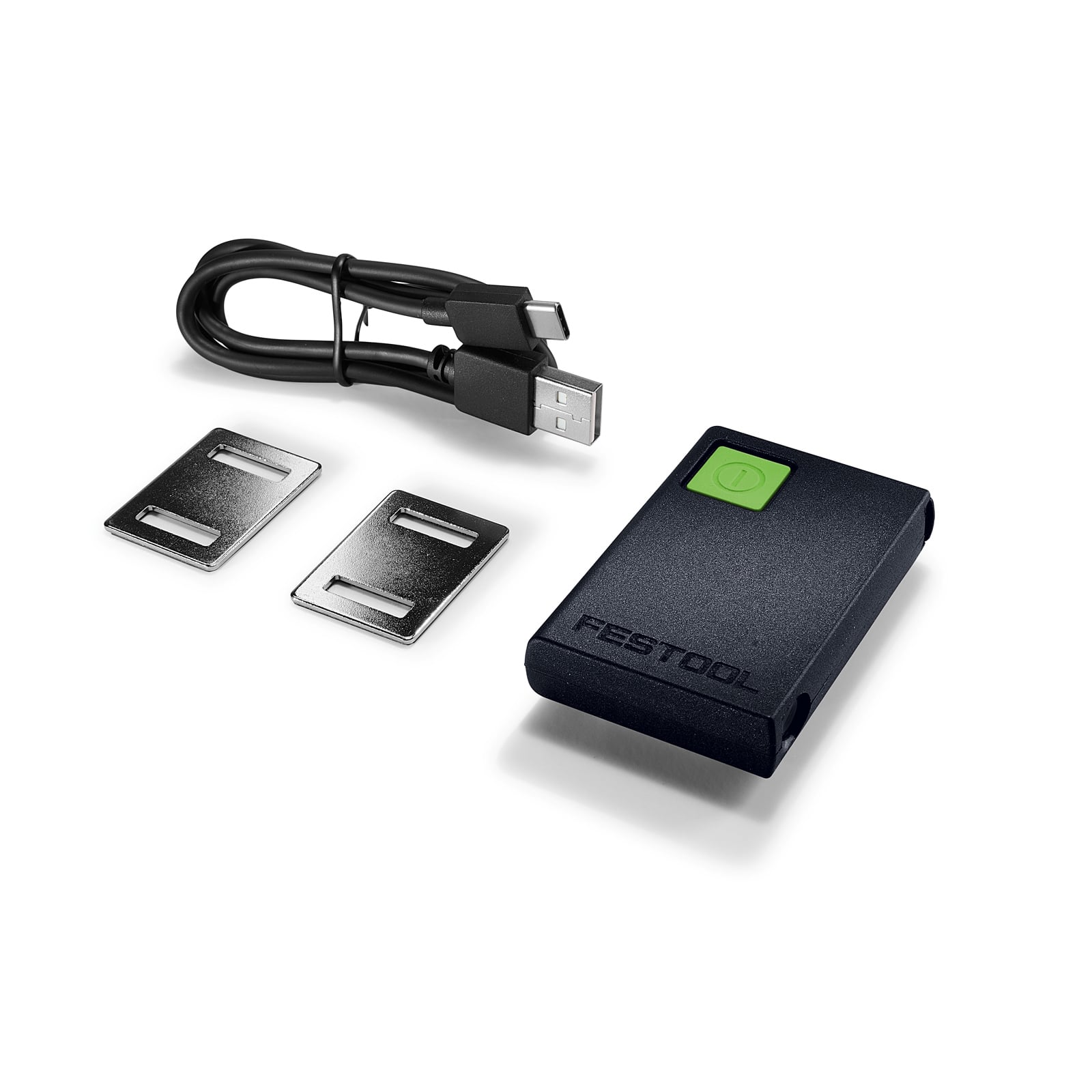 Festool Lichtmodul LM-TS/TSC - 578591