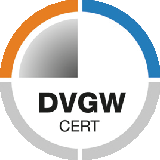 dvgwcert_f54e3522_1 dvgwcert_f54e3522_1