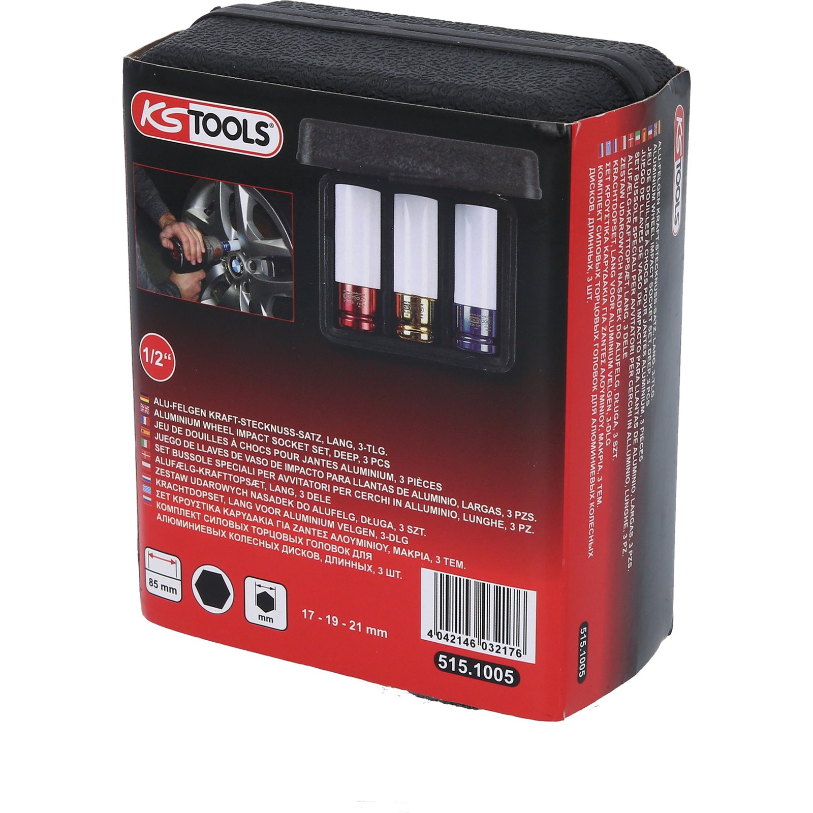 FOT_PRO_VAR_515.1005.6_SALL_AING_V1 FOT_PRO_VAR_515.1005.6_SALL_AING_V1