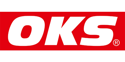OKS