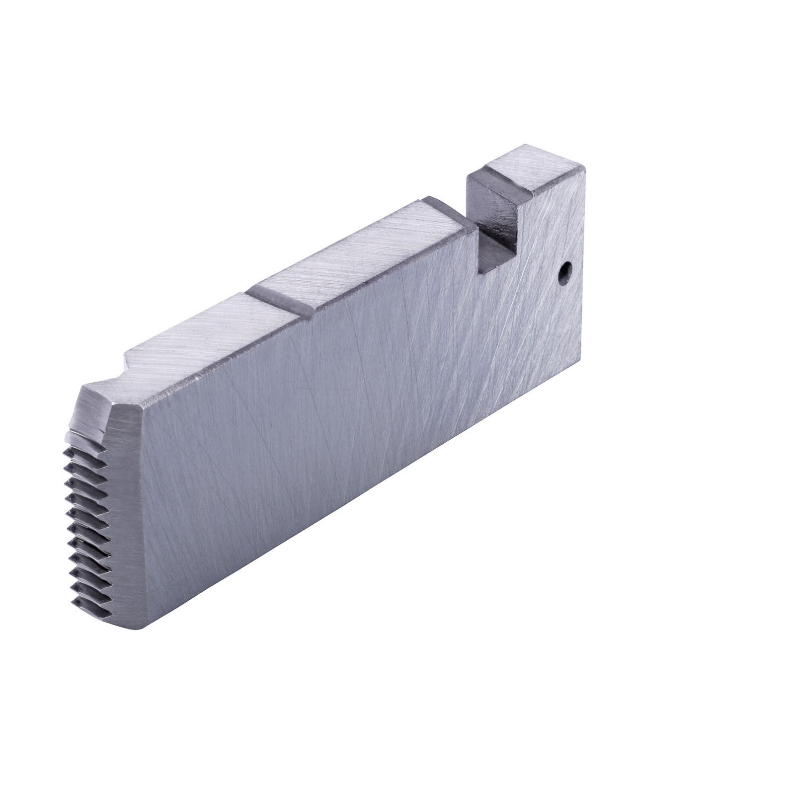 ROTHENBERGER Schneidbacken, SS, BSPP, 1/2-3/4" TYP R  - 56058