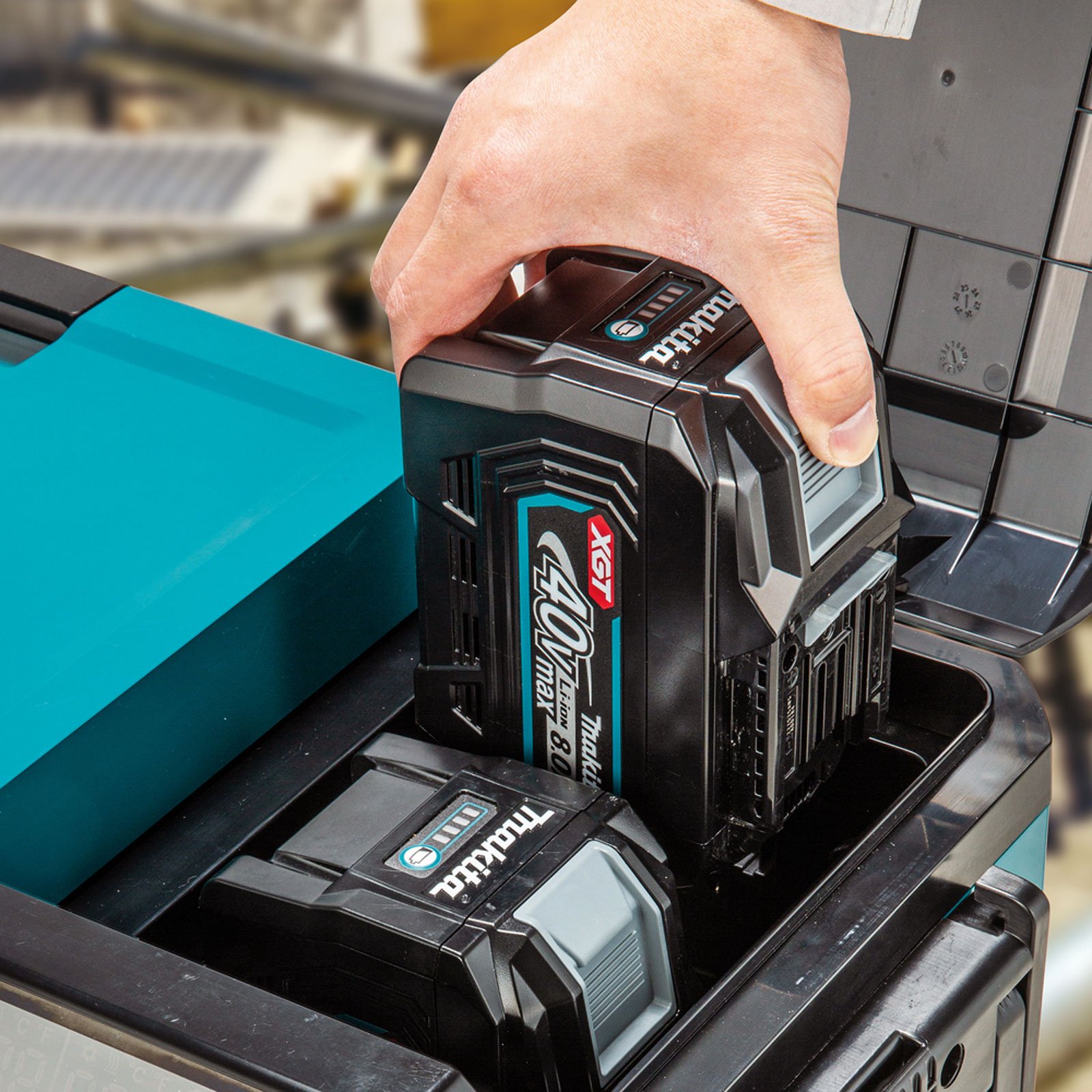 makita_cw004g_anwendung-4 makita_cw004g_anwendung-4