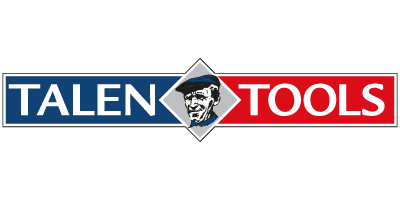TALEN TOOLS