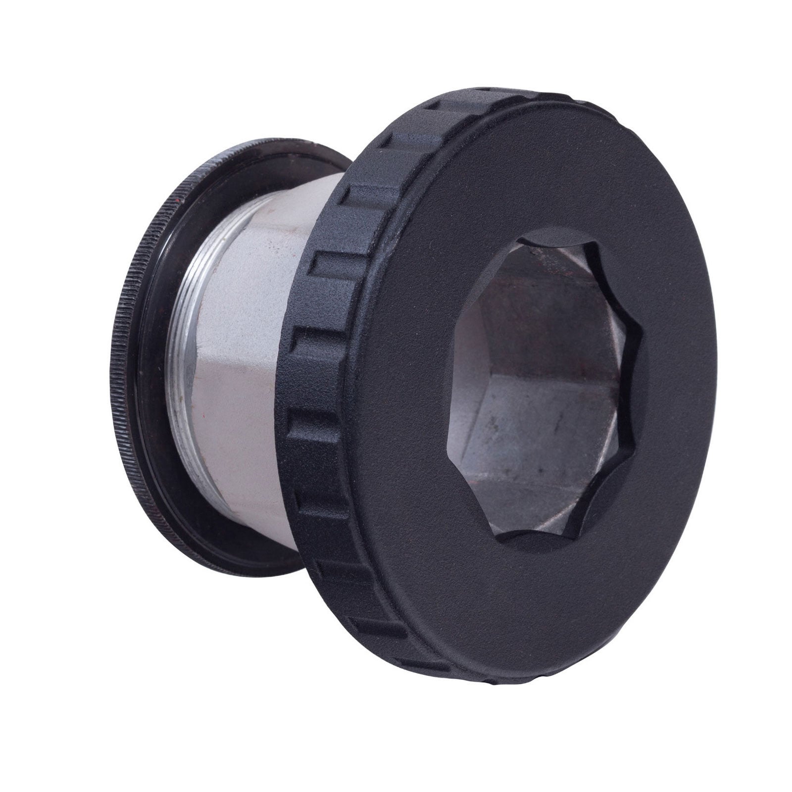 VIRAX Reduzierstück für Achtkantköpfe 1/8" bis 1.1/4" - 137576