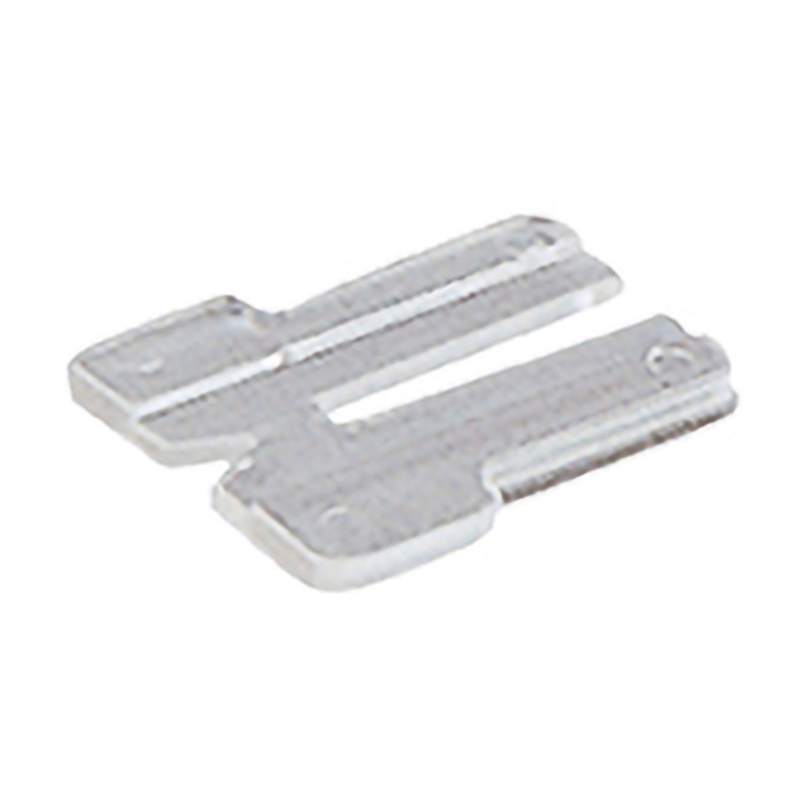 Makita 5x Spanreißschutz - 192557-6