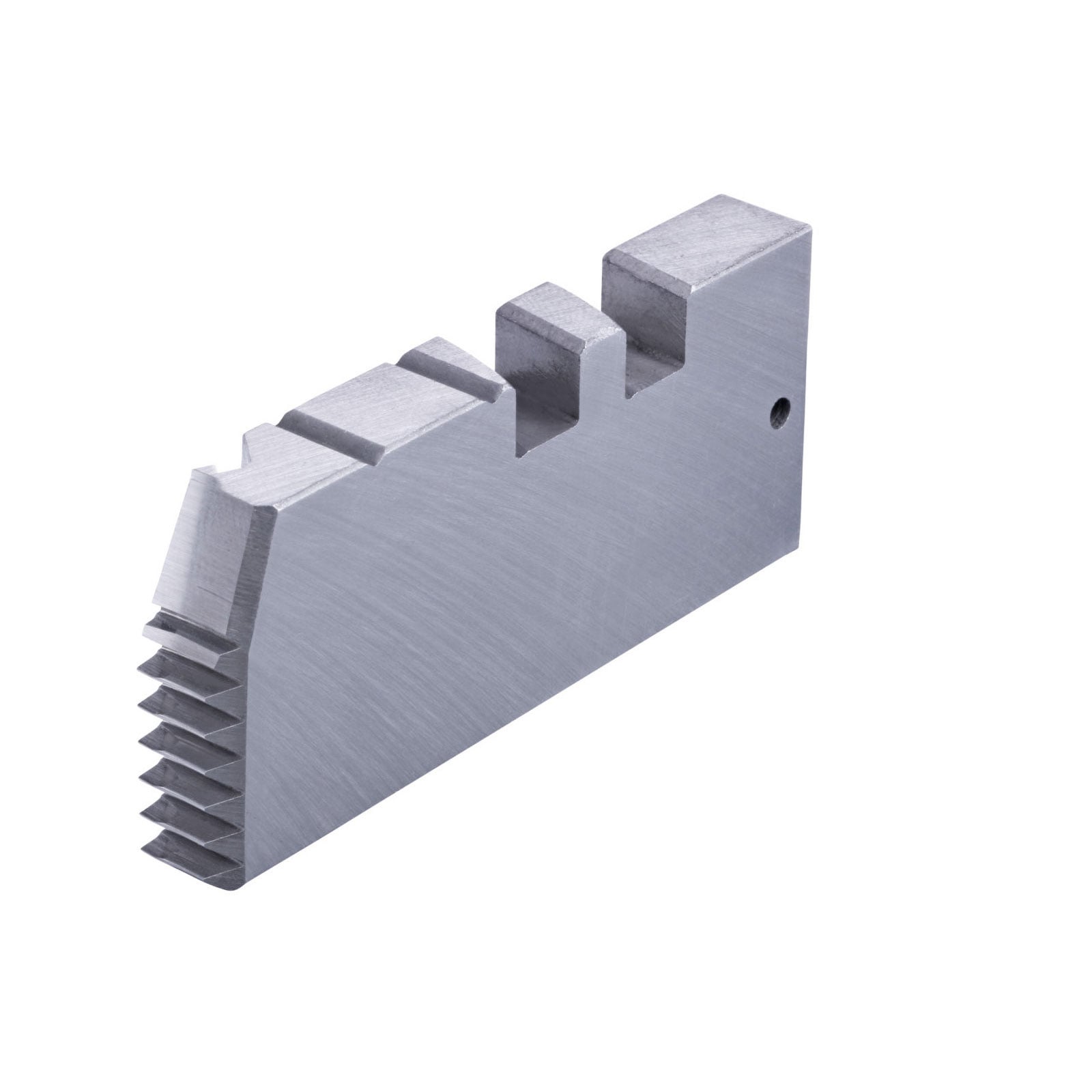 ROTHENBERGER Schneidbacken,SS, NPT, 2.1/2-4"  - 56296