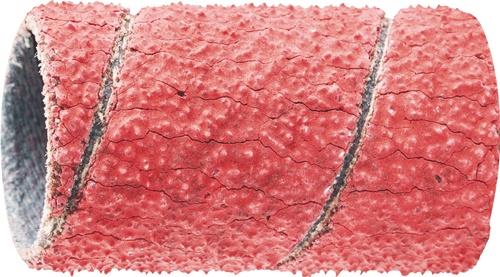 Schleifhülse GSB CO-COOL D15xB30mm K.60 Keramikkorn CO-COOL