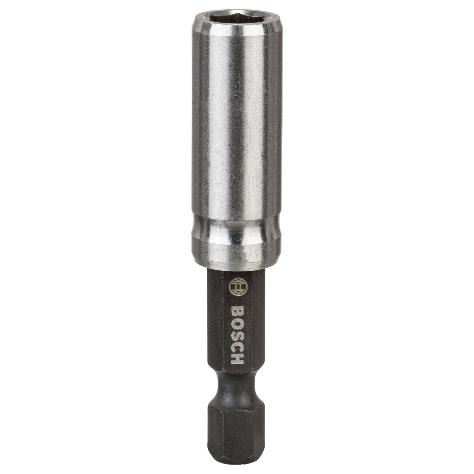 Bosch 1x Universalhalter, 1/4"", 54 mm, 10 mm - 2608522316