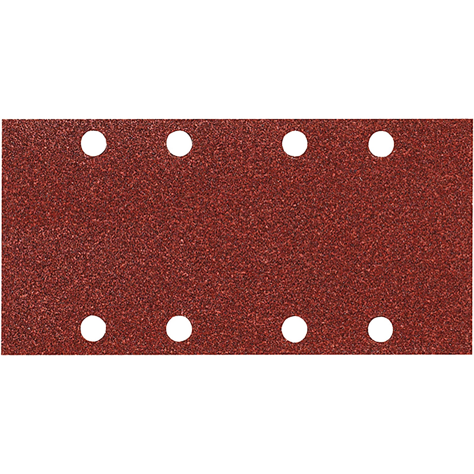 Makita Schleifpapier 93x230 mm K120 LOCH 50 St. - P-36099