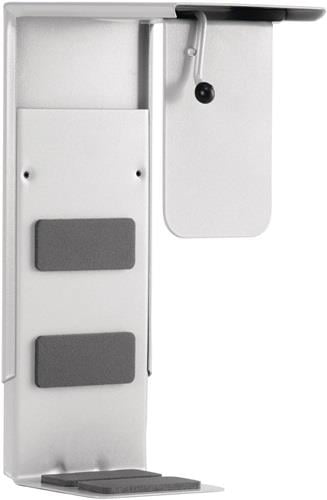 Twinco CPU-Halter Innenbreite 70-230 mm - 1202-9