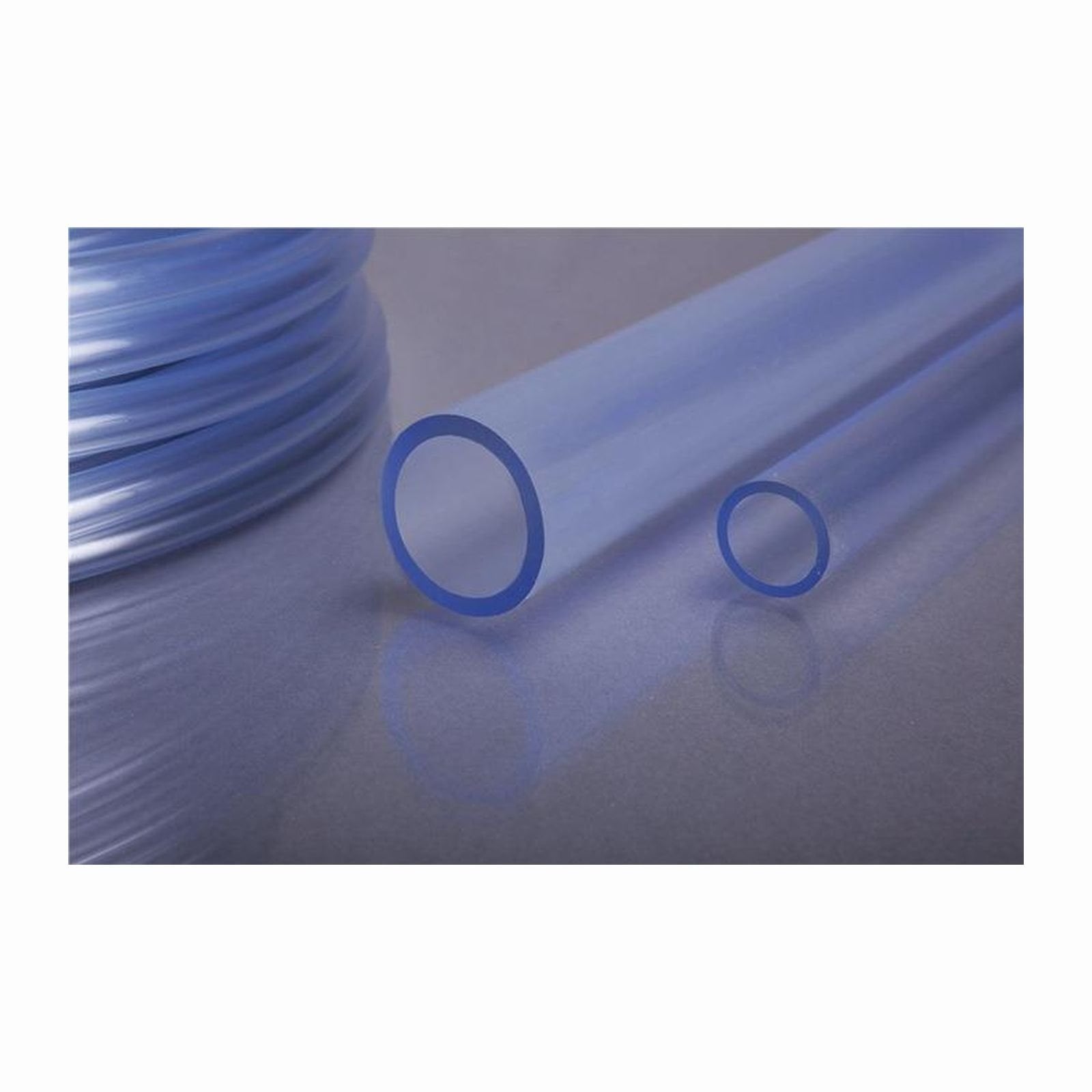 APD PVC-Schlauch APDatec 840 Innen-Ø 12 mm - 840 012 20 50