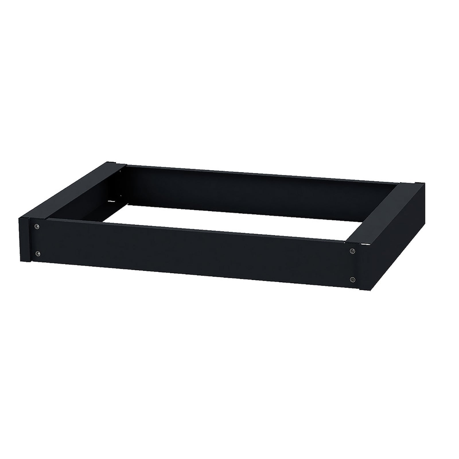 WS24 Hubwagensockel B x T x H 900 x 575 x 112 mm - WS24-100332