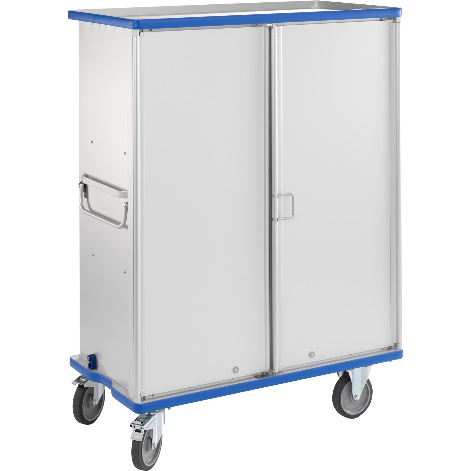 Gmöhling Schrankwagen G-Cup E 2726 B - 024272626